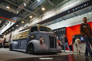 EMS23_Essen_Motor_Show_2023_0953