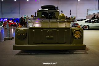 EMS23_Essen_Motor_Show_2023_0955