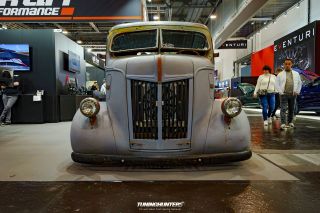 EMS23_Essen_Motor_Show_2023_0956
