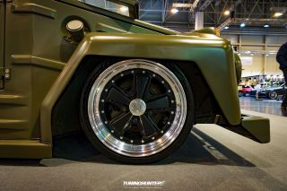 EMS23_Essen_Motor_Show_2023_0957