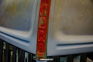 EMS23_Essen_Motor_Show_2023_0958