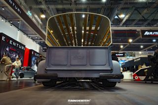 EMS23_Essen_Motor_Show_2023_0960