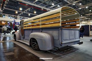 EMS23_Essen_Motor_Show_2023_0962