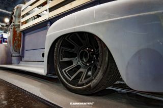 EMS23_Essen_Motor_Show_2023_0963