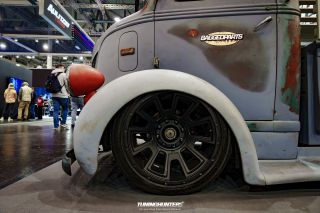 EMS23_Essen_Motor_Show_2023_0966