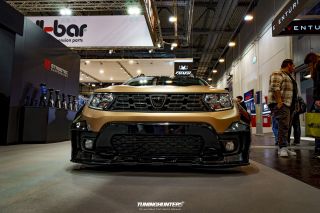EMS23_Essen_Motor_Show_2023_0970