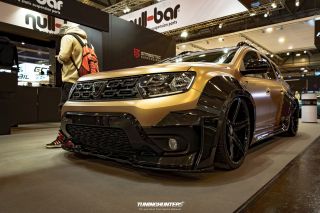 EMS23_Essen_Motor_Show_2023_0972
