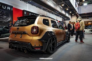 EMS23_Essen_Motor_Show_2023_0975