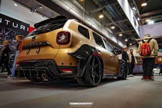 EMS23_Essen_Motor_Show_2023_0976