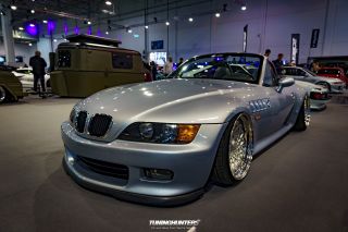 EMS23_Essen_Motor_Show_2023_0976