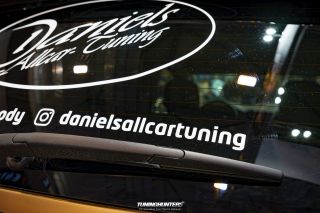 EMS23_Essen_Motor_Show_2023_0978