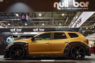 EMS23_Essen_Motor_Show_2023_0980