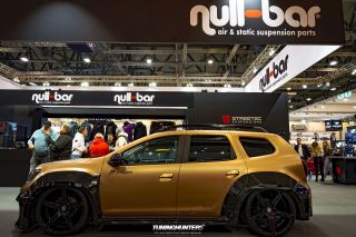 EMS23_Essen_Motor_Show_2023_0982
