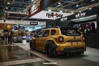 EMS23_Essen_Motor_Show_2023_0983