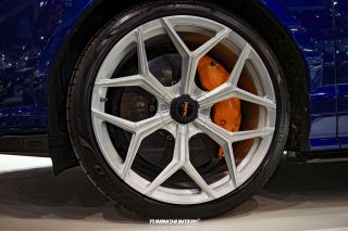 EMS23_Essen_Motor_Show_2023_0992
