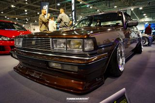 EMS23_Essen_Motor_Show_2023_0998