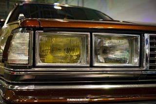 EMS23_Essen_Motor_Show_2023_1000