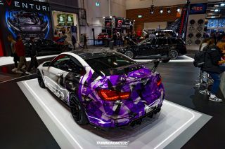 EMS23_Essen_Motor_Show_2023_1006