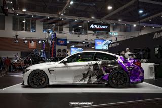 EMS23_Essen_Motor_Show_2023_1007