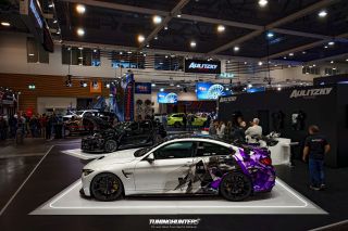 EMS23_Essen_Motor_Show_2023_1008