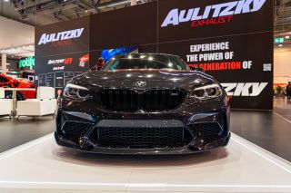 EMS23_Essen_Motor_Show_2023_1012