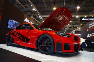 EMS23_Essen_Motor_Show_2023_1020