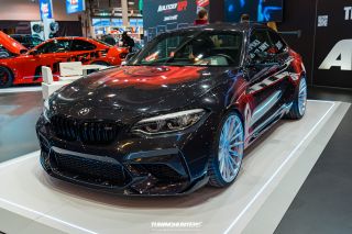 EMS23_Essen_Motor_Show_2023_1031