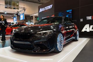 EMS23_Essen_Motor_Show_2023_1033