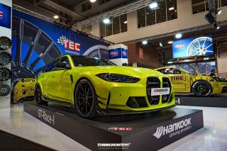 EMS23_Essen_Motor_Show_2023_1035