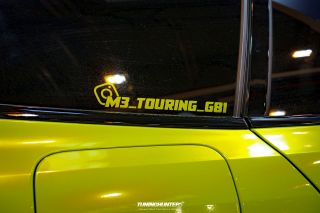 EMS23_Essen_Motor_Show_2023_1039
