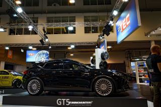 EMS23_Essen_Motor_Show_2023_1041