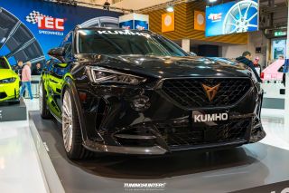 EMS23_Essen_Motor_Show_2023_1046