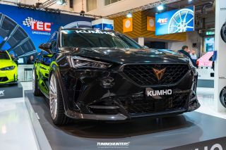 EMS23_Essen_Motor_Show_2023_1047
