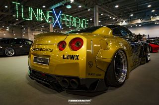 EMS23_Essen_Motor_Show_2023_1049