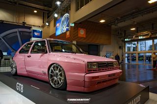 EMS23_Essen_Motor_Show_2023_1051