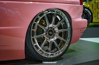 EMS23_Essen_Motor_Show_2023_1055