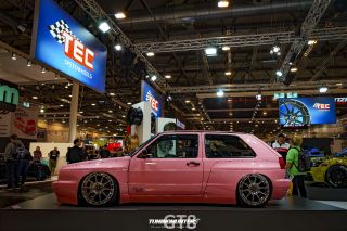 EMS23_Essen_Motor_Show_2023_1059