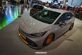 EMS23_Essen_Motor_Show_2023_1059