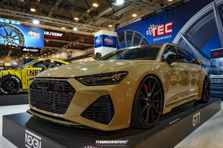 EMS23_Essen_Motor_Show_2023_1062