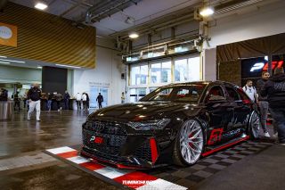EMS23_Essen_Motor_Show_2023_1064