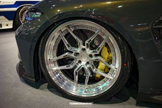 EMS23_Essen_Motor_Show_2023_1067