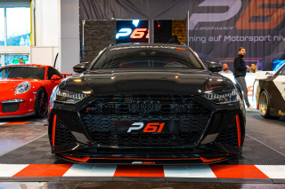 EMS23_Essen_Motor_Show_2023_1068