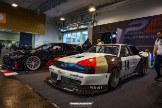 EMS23_Essen_Motor_Show_2023_1069