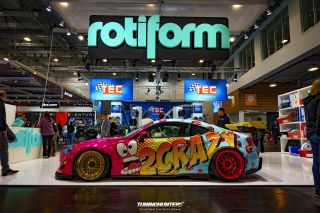 EMS23_Essen_Motor_Show_2023_1072