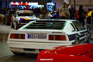 EMS23_Essen_Motor_Show_2023_1072