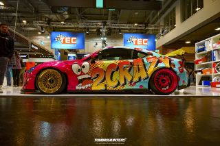 EMS23_Essen_Motor_Show_2023_1074