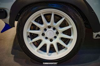 EMS23_Essen_Motor_Show_2023_1077