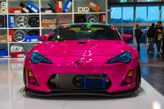 EMS23_Essen_Motor_Show_2023_1091