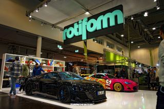 EMS23_Essen_Motor_Show_2023_1096