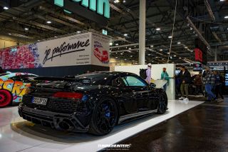 EMS23_Essen_Motor_Show_2023_1097